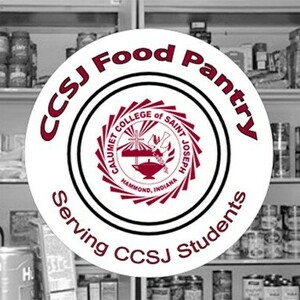 Calumet College of St. Joseph